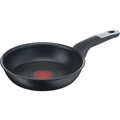 Abbildung von Tefal Unlimited Bratpfanne 20 cm