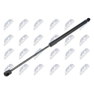 Abbildung von NTY AE CH 044 Gasfeder, Heckscheibe JEEP: WRANGLER 3