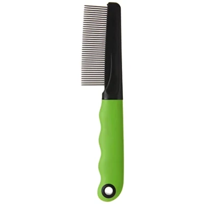 Abbildung von Ferplast 85790899 Gro 5790 Katzenkamm, 20 x 1.6 H 4 cm