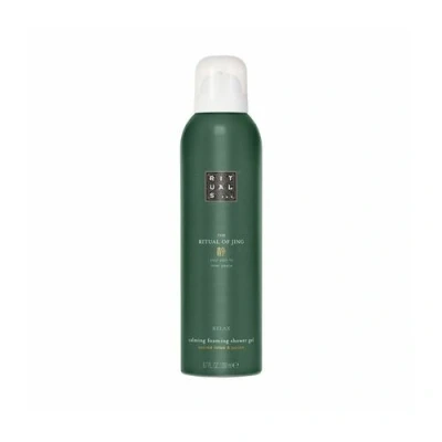 Abbildung von Rituals The Ritual Of Jing Duschgel 200 ml
