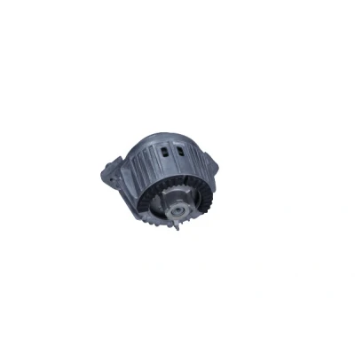 Abbildung von MAXGEAR 40 0530 Motorlager motorseitig Hydrolager 183 MERCEDES BENZ: E Klasse Limousine, T modell, Coupe