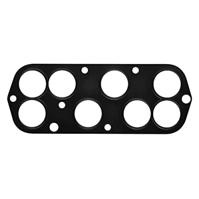 Abbildung von AJUSA 01323400 Ansaugkrümmerdichtung LAND ROVER: Discovery 2, Range Rover 2