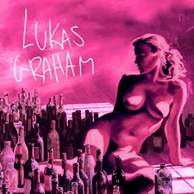 Abbildung von 4 (the Pink Album) (Ltd. Vinyl) [Vinyl LP]