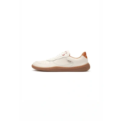 Abbildung von Pikolinos Sneakers in Leder ARANJUEZ Unisex Farbe NATA