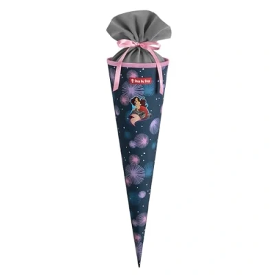 Abbildung von Step by Schultüte School Cone