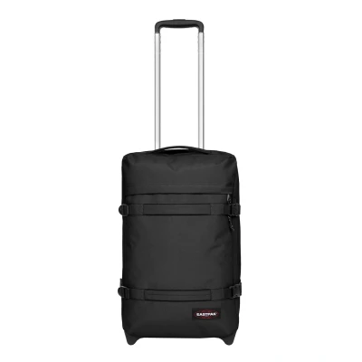 Abbildung von Eastpak Transit&#039;R S black