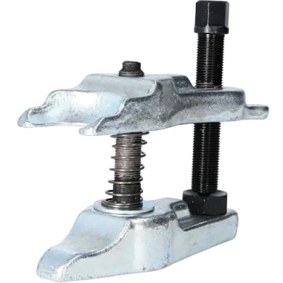 Abbildung von KS Tools 670.0131 Universal Kugelgelenk Ausdrücker, 36mm