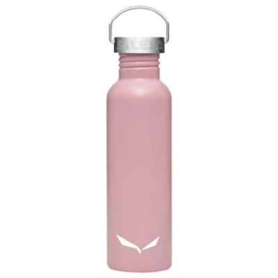 Abbildung von Salewa Aurino Stainless Steel 1,5L Bottle, zephyr/secret poem of nature, UNI