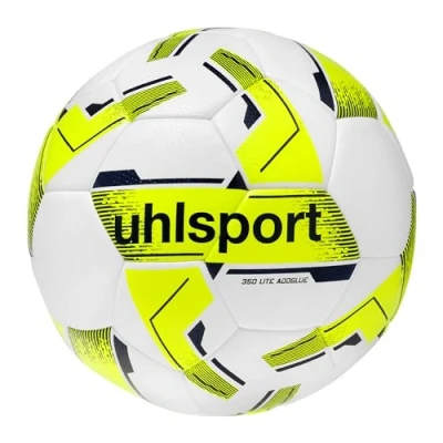 Abbildung von uhlsport Fußball 350 Lite Addglue