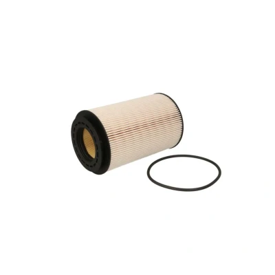 Abbildung von HENGST FILTER E416KP D36 Kraftstofffilter Filtereinsatz VOLVO: FL III, II