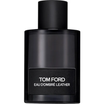 Abbildung von TOM FORD Eau d&#039;Ombr&eacute; Leather de Toilette (EdT) 100 ml
