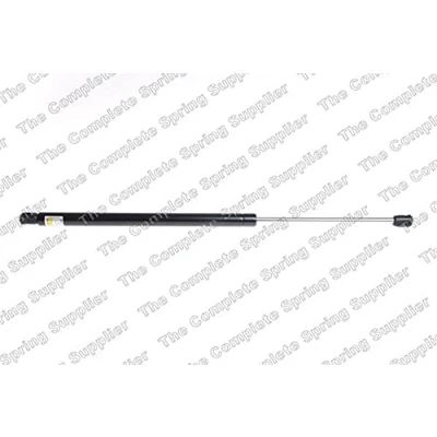 Abbildung von LESJÖFORS 8137240 Heckklappendämpfer hinten HYUNDAI: H 1 Travel, Cargo