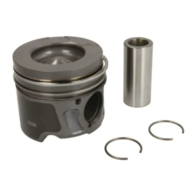 Abbildung von ENGITECH ENT050701 STD Kolben 85 PEUGEOT: Expert II Kastenwagen, 5008 I, 308 I Schrägheck, FORD: S Max Mk1