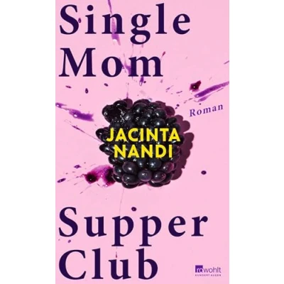 Abbildung von Single Mom Supper Club