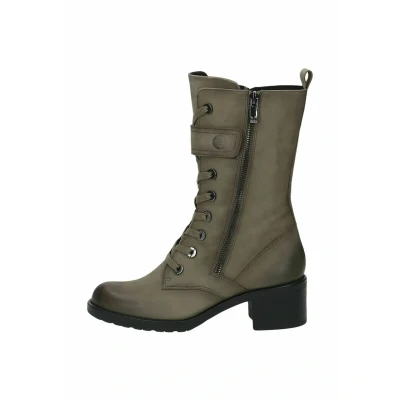 Abbildung von CAPRICE Stiefelette 9 25103 41 771 G Weite