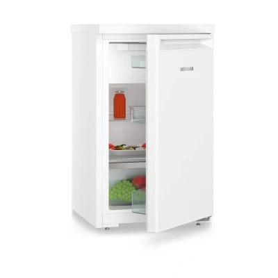 Abbildung von LIEBHERR Tischkühlschrank Rd 1201 20