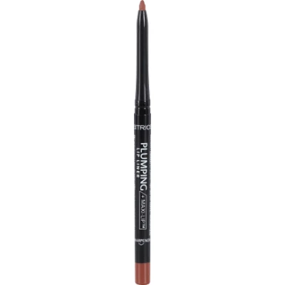 Abbildung von Catrice Plumping Lip Liner 100