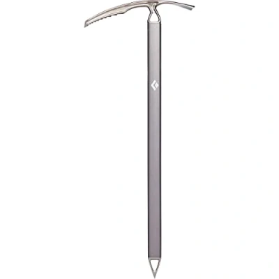 Abbildung von Eispickel Bergsteigen Black Diamond Raven Ice Axe
