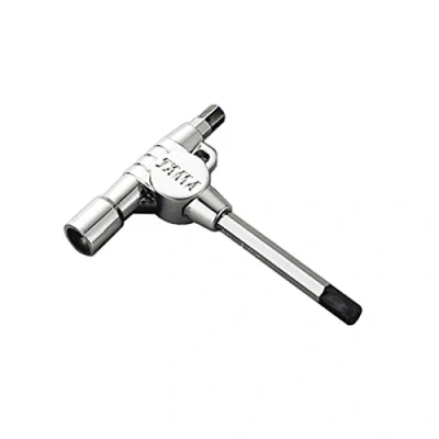 Abbildung von TAMA Drum Hammer Tuningkey Stimmschlüssel (DH7)