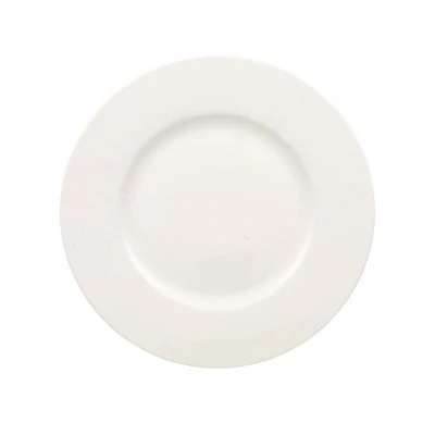 Abbildung von Villeroy &amp; Boch Anmut Frühstücksteller 22 cm