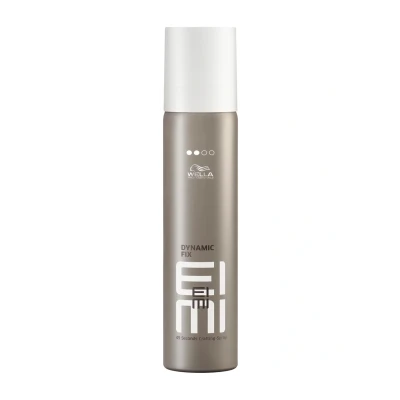 Abbildung von EIMI Dynamic Fix Haarlak
