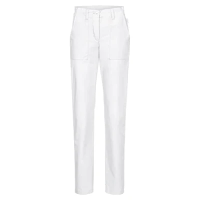 Abbildung von GREIFF Arbeitshose 5333 CARE Regular Fit