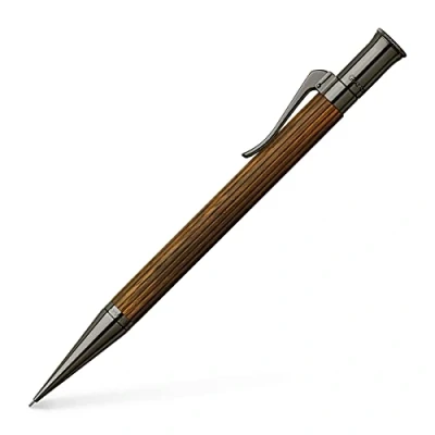 Abbildung von Graf von Faber Castell Classic Macassar PLC 0,7