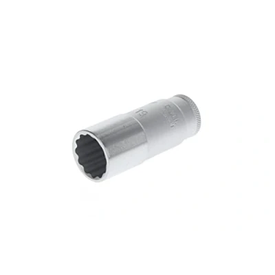 Abbildung von Gedore 6259300, 124 g, 45 mm, 70 mm