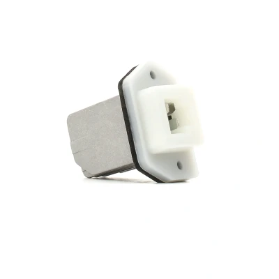 Abbildung von CASCO CRS71053AS Widerstand, Innenraumgebläse NISSAN: Qashqai / Qashqai+2 I, X Trail, Juke