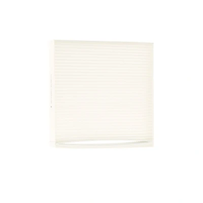 Abbildung von RIDEX 424I0382 Innenraumfilter Pollenfilter 213 204 39 SMART: Fortwo I Cabrio, City Coupe, Coupe