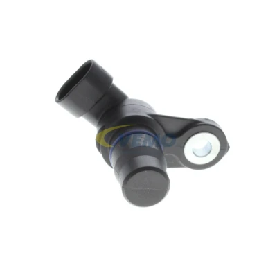 Abbildung von VEMO V51 72 0191 Sensor, Nockenwellenposition