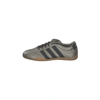 Abbildung von adidas Sportswear Sneaker &quot;GRAND COURT LO E&quot;