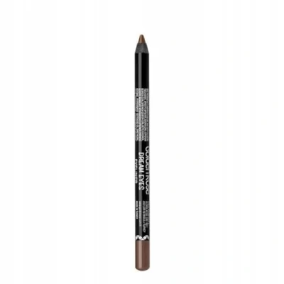 Abbildung von Golden Rose Dream Eyes Eyeliner Nr. 410