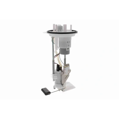 Abbildung von VEMO V25 09 0048 Kraftstoffpumpe