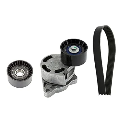 Abbildung von Fensterheber ELECTRIC LIFE ZR FR720 L