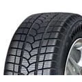 Abbildung von Tigar Winter 1 175/65 R14 82T