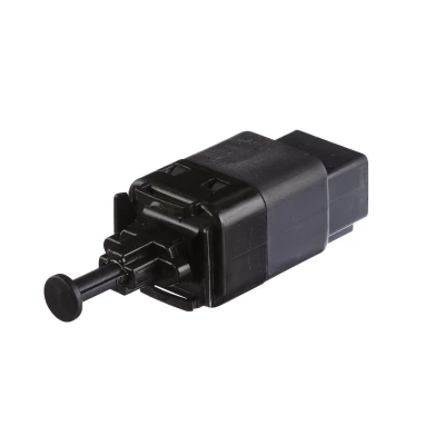 Abbildung von HELLA 6DD 010 966 531 Bremslichtschalter mechanisch 2 CHEVROLET: Spark, Rezzo, Matiz