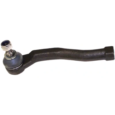 Abbildung von MAPCO 51298 Spurstangenkopf 13,1 M12x1,25 Vorderachse links CHEVROLET: Aveo / Kalos Limousine, Schrägheck, Schrägheck