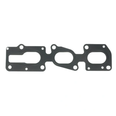 Abbildung von ELRING 329.010 Auspuffkrümmerdichtung OPEL: Corsa D Schrägheck