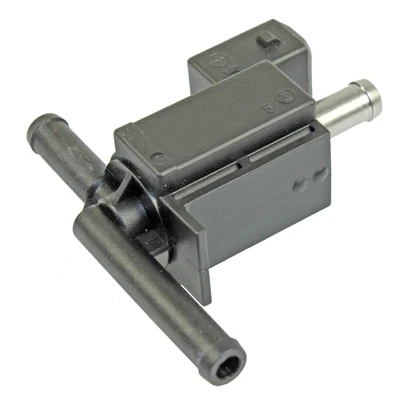 Abbildung von METZGER ORIGINAL ERSATZTEIL 0892392 Druckwandler, Abgassteuerung RENAULT: Megane 3 Coupe, SCENIC 3, Schrägheck, NISSAN: Pulsar Schrägheck