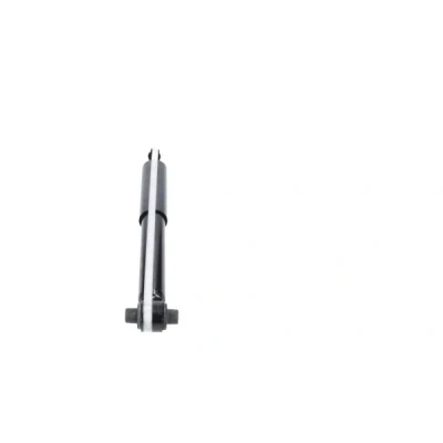Abbildung von KAVO PARTS SSA 10666 Stoßdämpfer Hinterachse Gasdruck Einrohr Teleskop unten Auge, oben Stift VOLVO: XC90 I
