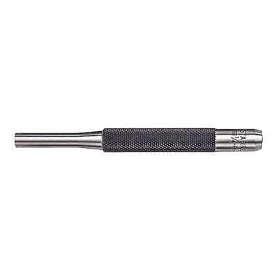 Abbildung von Starrett 565H Treiberstiftstanzer, 4&quot; Länge, 5/16&quot; Lochdurchmesser