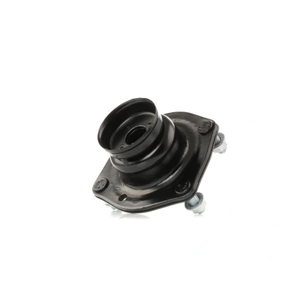 Abbildung von KYB SM1026 Federbeinstützlager Vorderachse JEEP: Commander, GRAND CHEROKEE 3