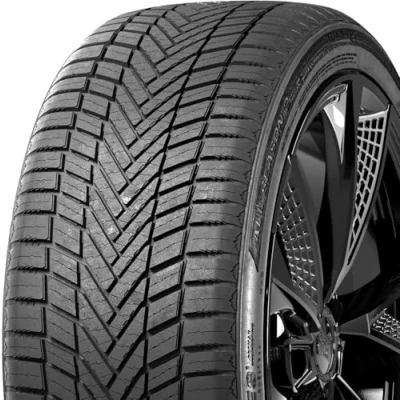 Abbildung von 235/35 ZR19 91Y All Season 2 XL BSW