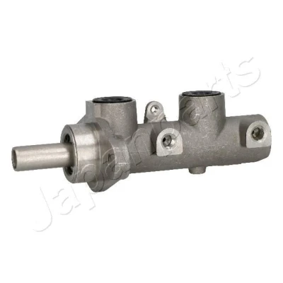 Abbildung von JAPANPARTS PF 431 Hauptbremszylinder HONDA: CIVIC 7 Hatchback