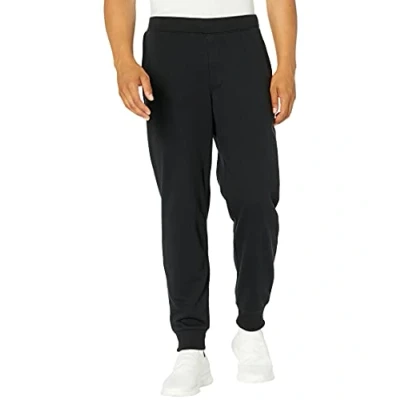 Abbildung von Skechers Gowalk WEAR Expedition MP Jogginghose, Herren, Größe: Small, Blk black