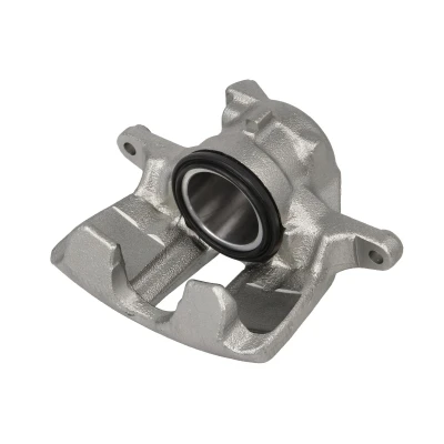 Abbildung von ABE CZH2230 Bremssattel Vorderachse links VOLKSWAGEN: Golf 3, 4 Cabrio, 3 Cabrio