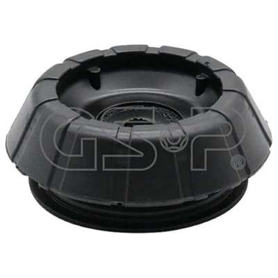 Abbildung von GSP 533656 Lagerung, Stoßdämpfer SUZUKI: SWIFT 3