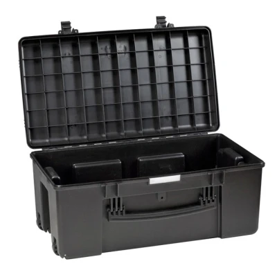 Abbildung von Explorer Cases Multi Utility Box