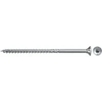 Abbildung von Spanplattenschraube Power Fast II 5,0x45 Senkkopf